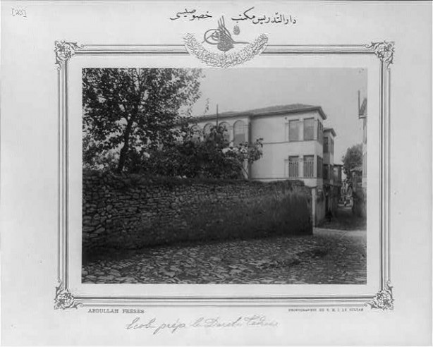 Foto - Bu kareleri ilk kez göreceksiniz