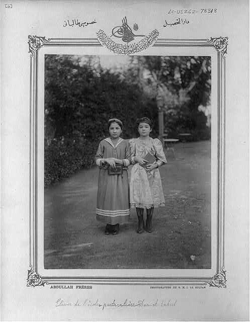 Foto - Bu kareleri ilk kez göreceksiniz