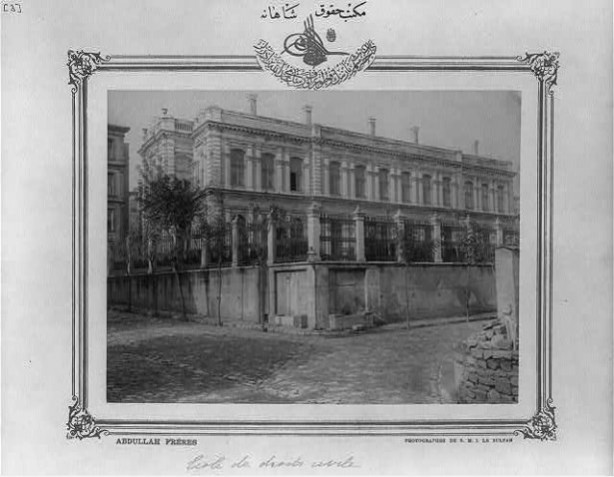 Foto - Bu kareleri ilk kez göreceksiniz