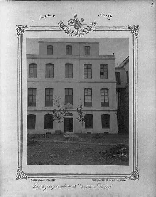 Foto - Bu kareleri ilk kez göreceksiniz