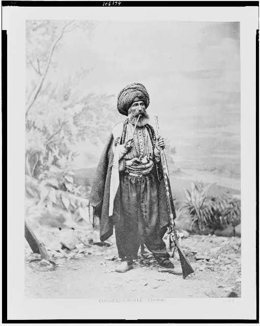 Foto - Bu kareleri ilk kez göreceksiniz