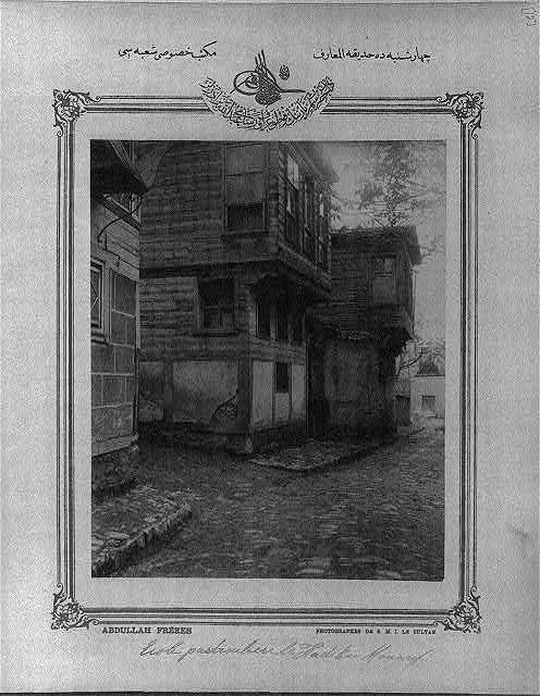 Foto - Bu kareleri ilk kez göreceksiniz