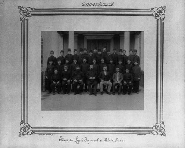 Foto - Bu kareleri ilk kez göreceksiniz