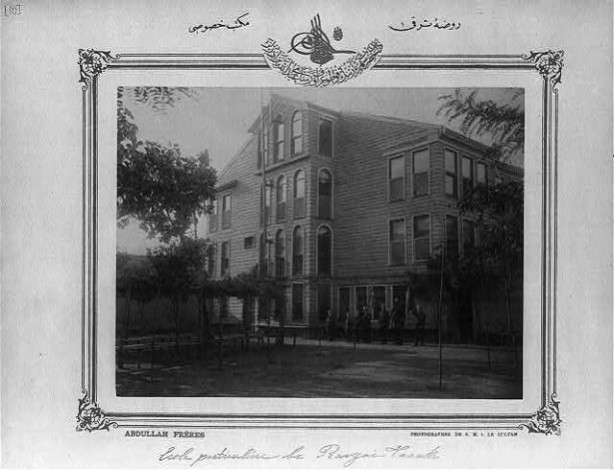 Foto - Bu kareleri ilk kez göreceksiniz