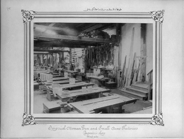 Foto - Bu kareleri ilk kez göreceksiniz