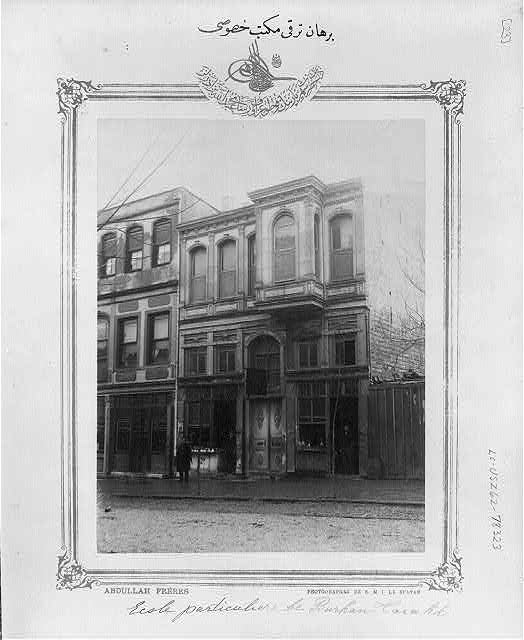 Foto - Bu kareleri ilk kez göreceksiniz