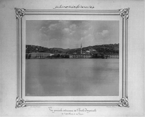 Foto - Bu kareleri ilk kez göreceksiniz