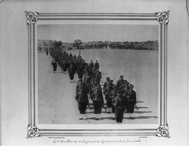 Foto - Bu kareleri ilk kez göreceksiniz