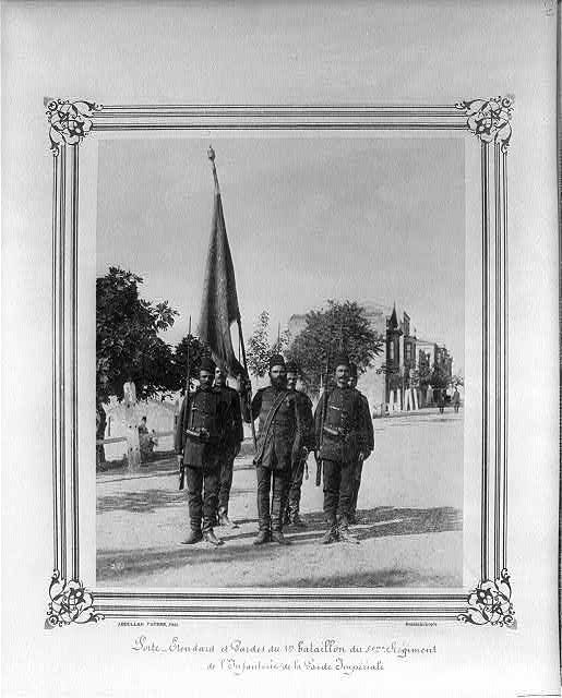 Foto - Bu kareleri ilk kez göreceksiniz