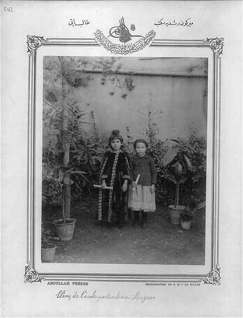 Foto - Bu kareleri ilk kez göreceksiniz