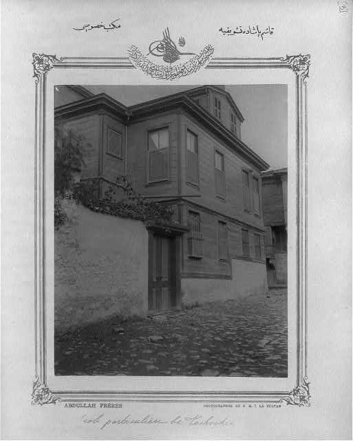 Foto - Bu kareleri ilk kez göreceksiniz