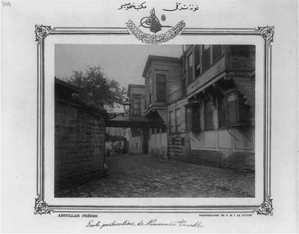 Foto - Bu kareleri ilk kez göreceksiniz