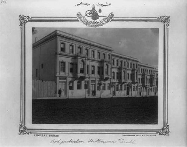 Foto - Bu kareleri ilk kez göreceksiniz