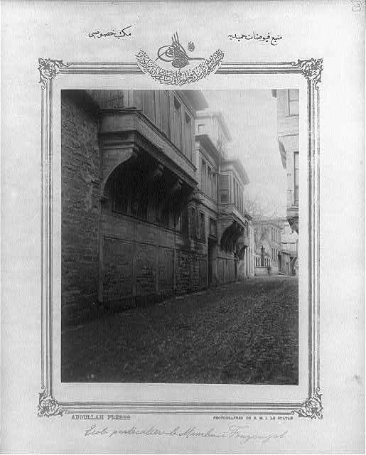 Foto - Bu kareleri ilk kez göreceksiniz