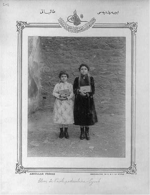 Foto - Bu kareleri ilk kez göreceksiniz