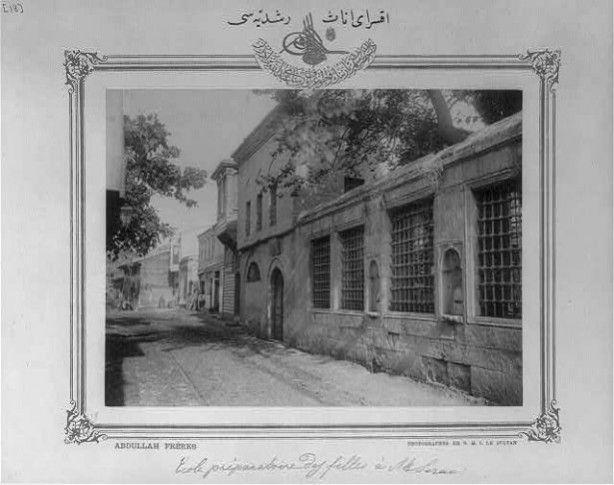 Foto - Bu kareleri ilk kez göreceksiniz