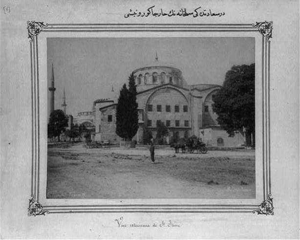 Foto - Bu kareleri ilk kez göreceksiniz