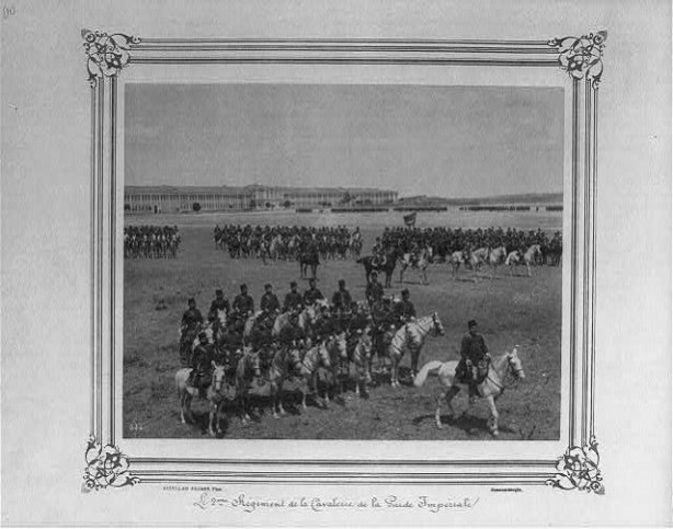 Foto - Bu kareleri ilk kez göreceksiniz