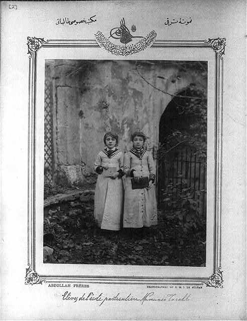 Foto - Bu kareleri ilk kez göreceksiniz