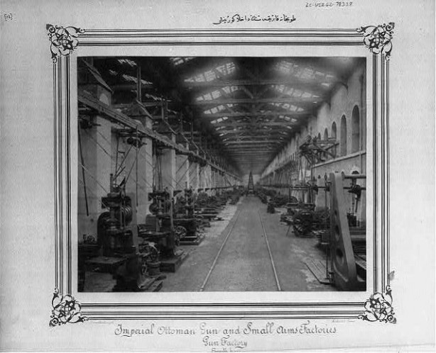 Foto - Bu kareleri ilk kez göreceksiniz