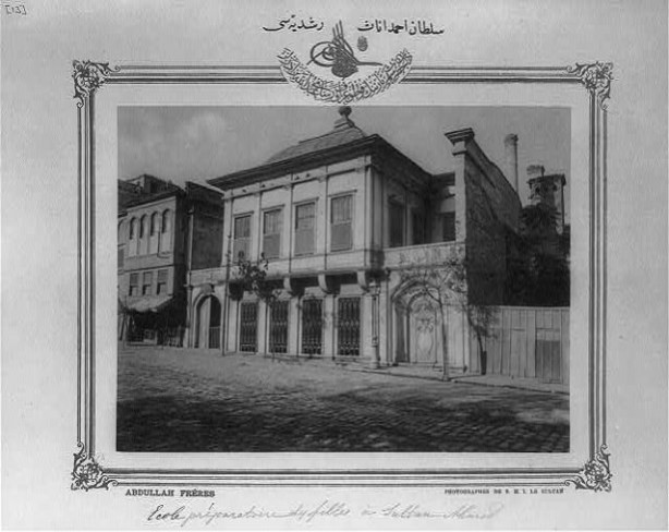 Foto - Bu kareleri ilk kez göreceksiniz