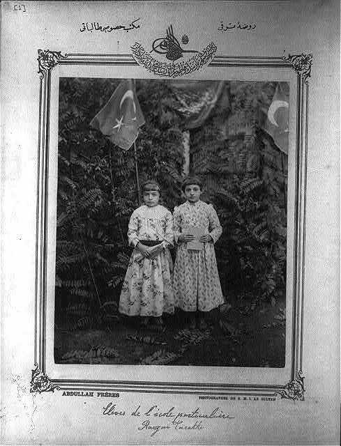 Foto - Bu kareleri ilk kez göreceksiniz