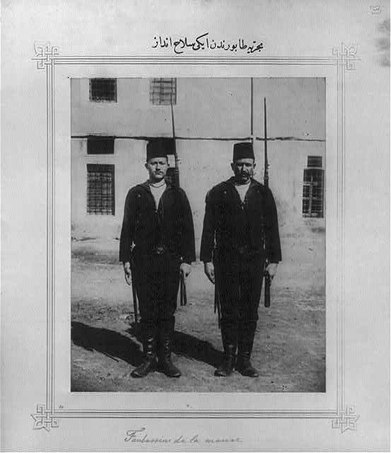 Foto - Bu kareleri ilk kez göreceksiniz