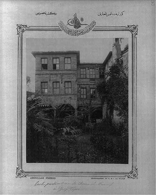 Foto - Bu kareleri ilk kez göreceksiniz