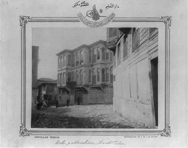 Foto - Bu kareleri ilk kez göreceksiniz