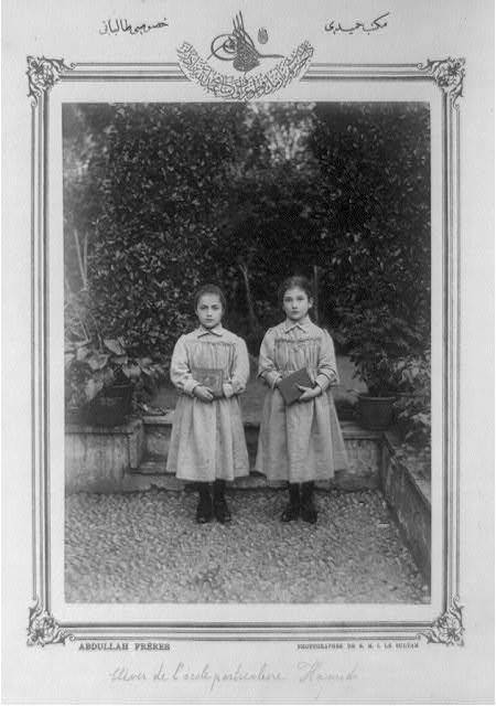 Bu kareleri ilk kez göreceksiniz