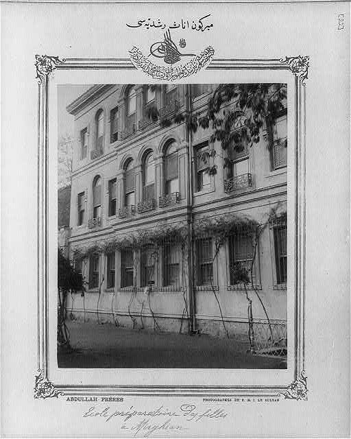 Foto - Bu kareleri ilk kez göreceksiniz