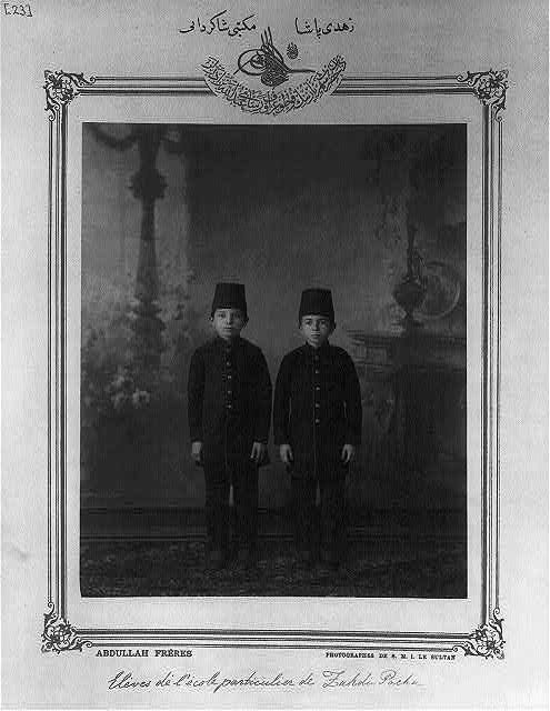 Foto - Bu kareleri ilk kez göreceksiniz