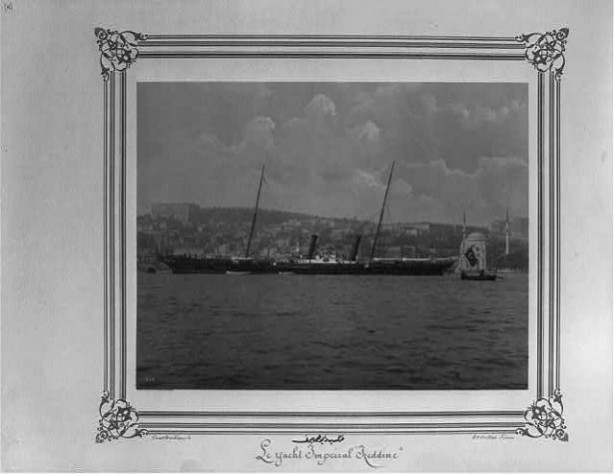 Foto - Bu kareleri ilk kez göreceksiniz