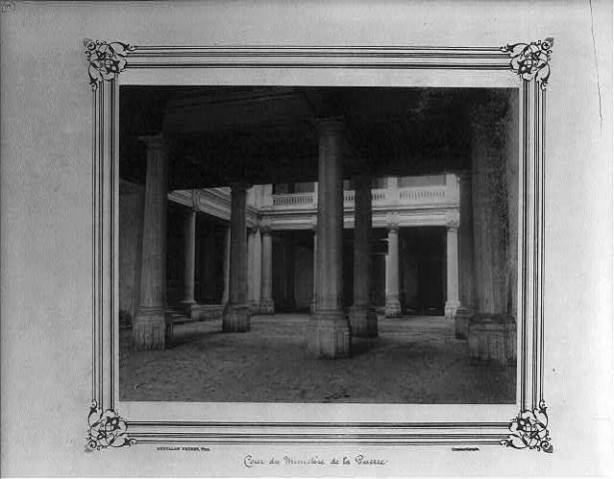 Foto - Bu kareleri ilk kez göreceksiniz