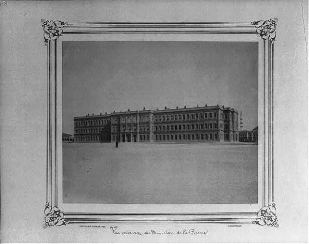 Foto - Bu kareleri ilk kez göreceksiniz