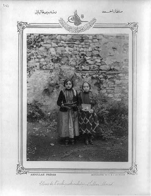 Foto - Bu kareleri ilk kez göreceksiniz