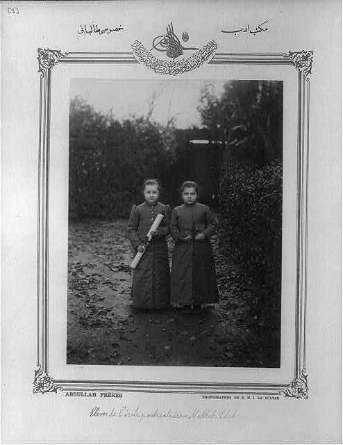 Foto - Bu kareleri ilk kez göreceksiniz