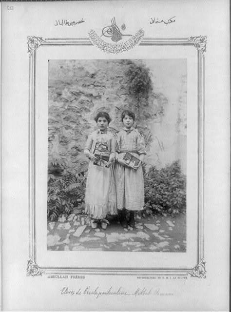 Foto - Bu kareleri ilk kez göreceksiniz