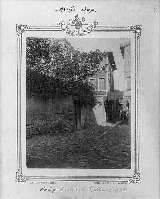 Foto - Bu kareleri ilk kez göreceksiniz