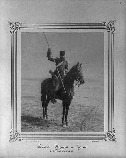 Foto - Bu kareleri ilk kez göreceksiniz