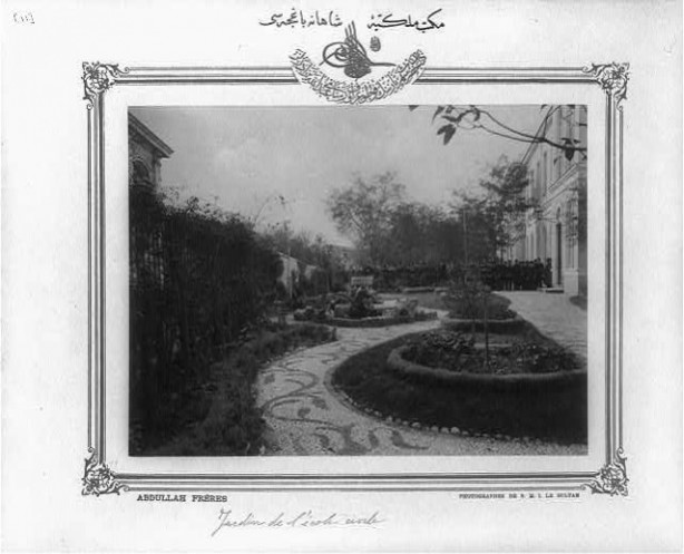 Foto - Bu kareleri ilk kez göreceksiniz