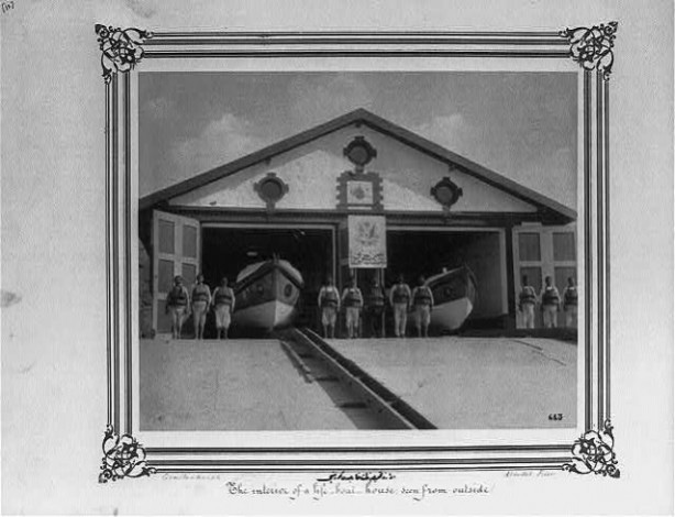 Foto - Bu kareleri ilk kez göreceksiniz