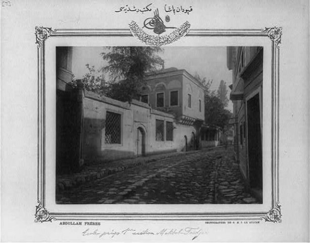 Foto - Bu kareleri ilk kez göreceksiniz