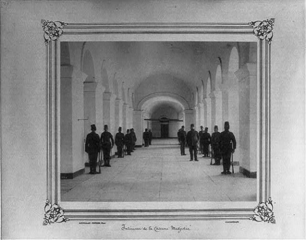 Foto - Bu kareleri ilk kez göreceksiniz