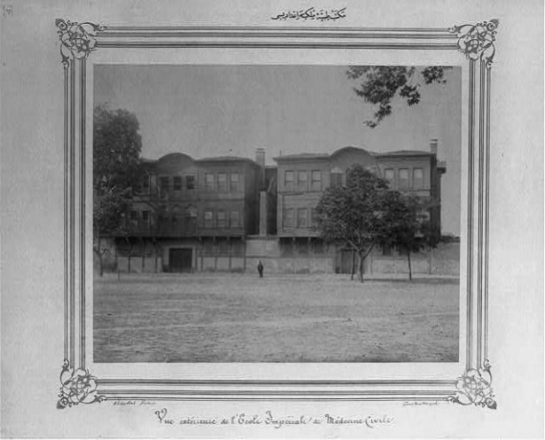 Foto - Bu kareleri ilk kez göreceksiniz