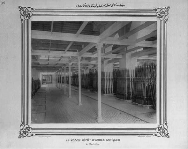 Foto - Bu kareleri ilk kez göreceksiniz