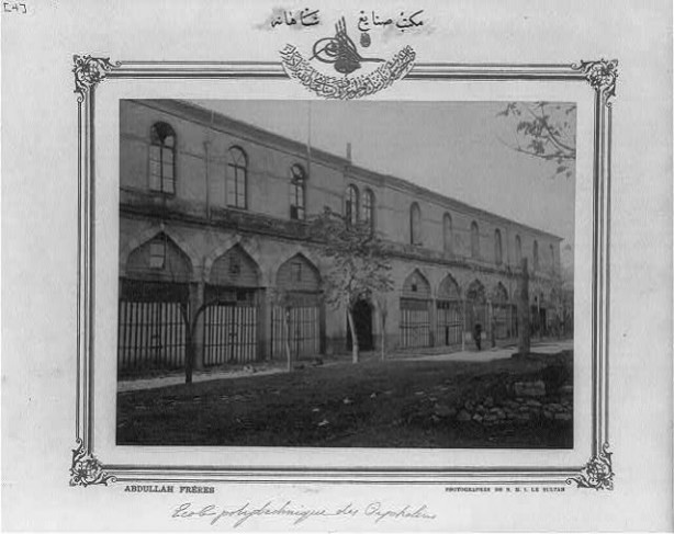 Foto - Bu kareleri ilk kez göreceksiniz