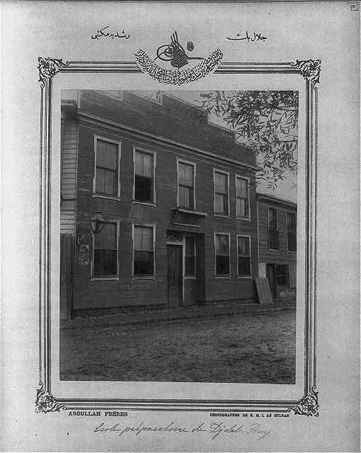 Foto - Bu kareleri ilk kez göreceksiniz