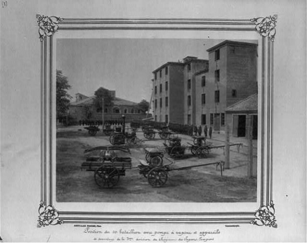 Foto - Bu kareleri ilk kez göreceksiniz