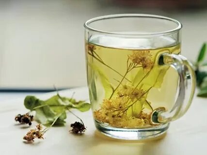 Foto - Bu karışımı yapan, içen grip olmuyor